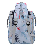 Stylish Diaper Bags