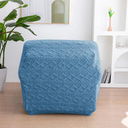 Universal Couch Cover-Blue