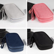 Electronics Accessories Organizer Bag