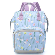 Stylish Diaper Bags