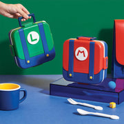 750ml Stainless Steel Bento Lunch Box for Kids & Adults