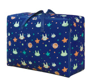 Extra Large Oversized Handy Storage Bag (105 Litre)
