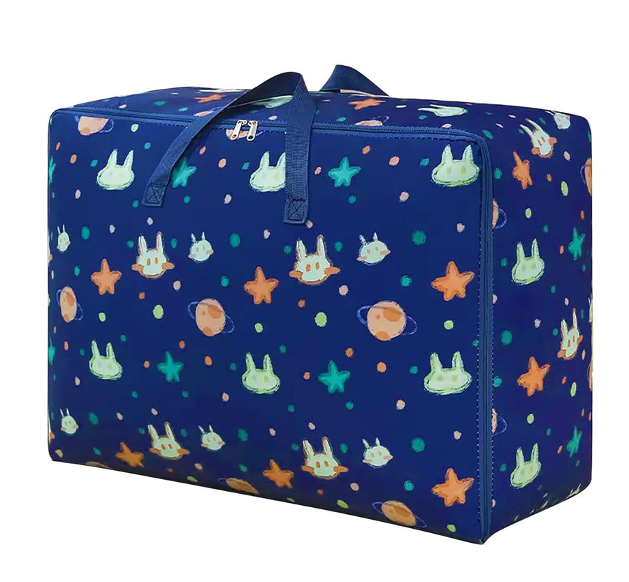 Extra Large Oversized Handy Storage Bag (105 Litre)
