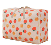 Extra Large Oversized Handy Storage Bag (105 Litre)