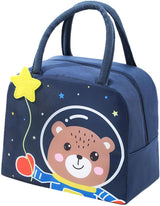 Space Star Bear