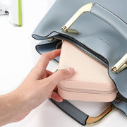 Jewelry Organiser Case Small