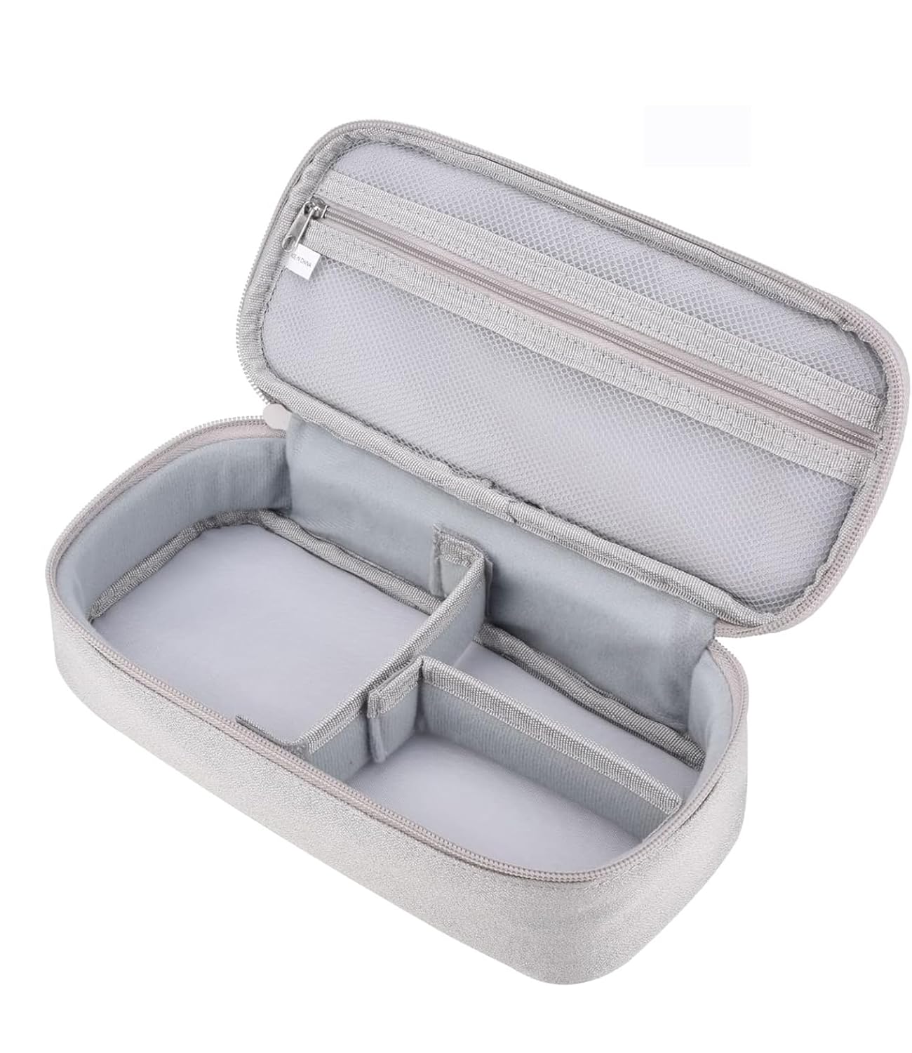 Travel Cord Organizer