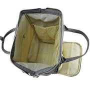 Baby Diaper Bag Maternity Backpacks