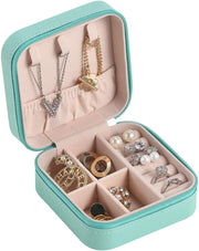 Jewelry Organiser Case Small