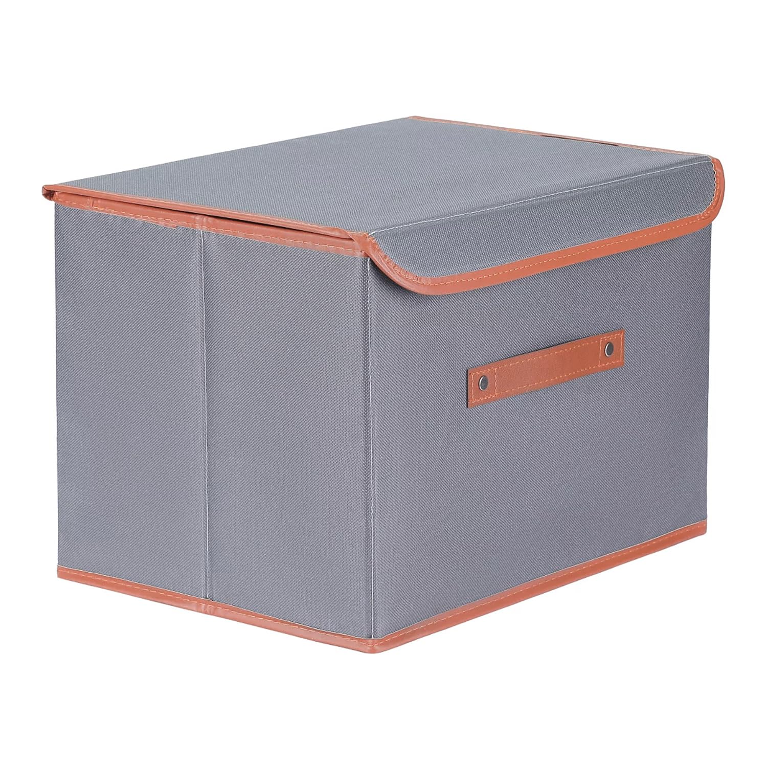 Clothes Storage Box Pants, Jeans, Underwear Organizer