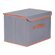 Clothes Storage Box Pants, Jeans, Underwear Organizer