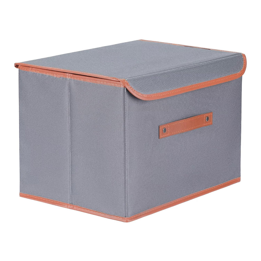Clothes Storage Box Pants, Jeans, Underwear Organizer