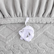 Universal Couch Cover-Grey