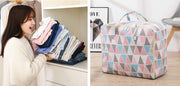 Extra Large Oversized Handy Storage Bag (105 Litre)