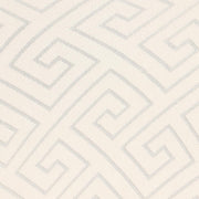 Universal Jacquard Fabric Sofa Cover-Beige