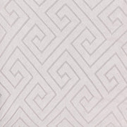 Universal Jacquard Fabric Sofa Cover-Smoke
