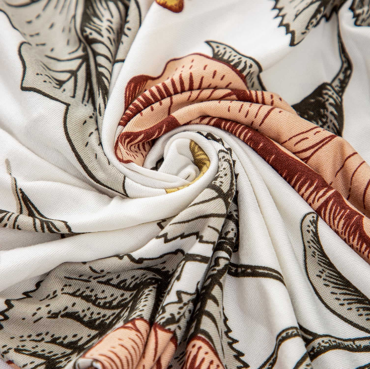 Dining Chair Cover With Table Covers (140x180cm 1 Table Cover + 4 Chair Cover)