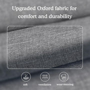 Set of 3 Innerwear Organiser