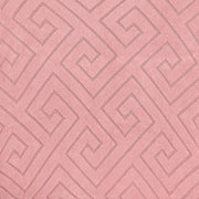Universal Jacquard Fabric Sofa Cover-Pink