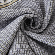Luxury Sofa Nordic Chenille Covers- Grey