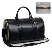 Convertible Duffle Bags Carry on Large Bag