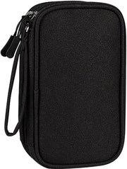 Electronics Accessories Organizer Bag