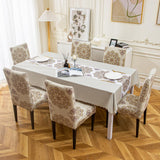 Pista Geometric