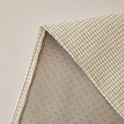Luxury Sofa Nordic Chenille Covers- Beige