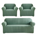 Pastel Green