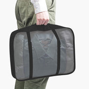 7 Pcs Set Travel Organizer