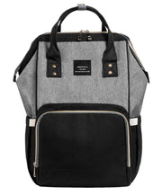 Baby Diaper Bag Maternity Backpack
