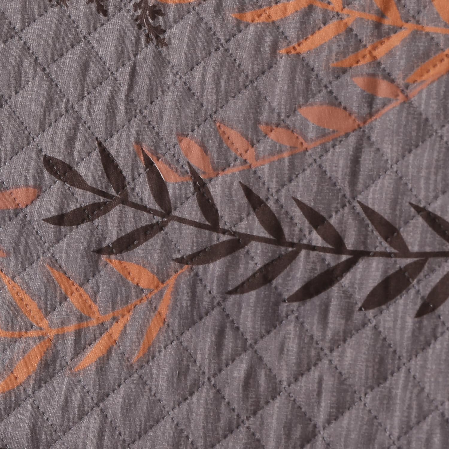Polyester Sofa Cover Mat Reversible Couch Protector-Oakwood