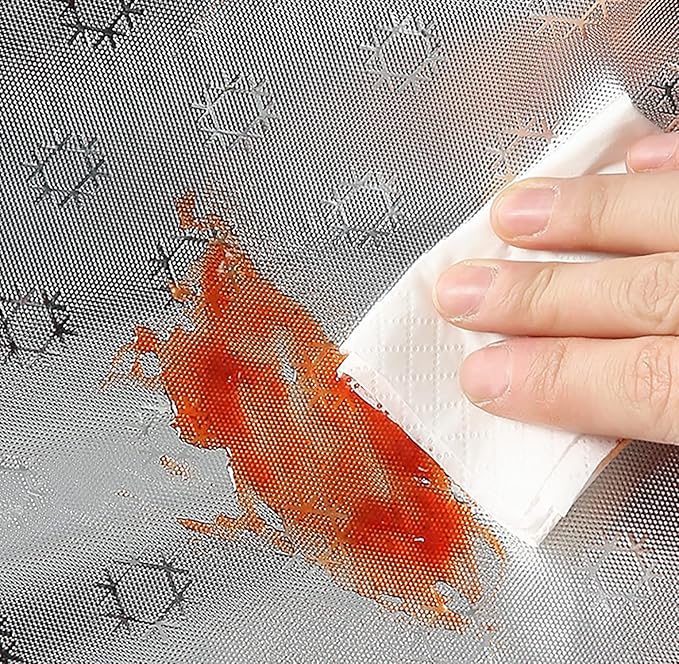 Insulated Reusable Lunch Bag Tote Bag for Women (Royal Blue)