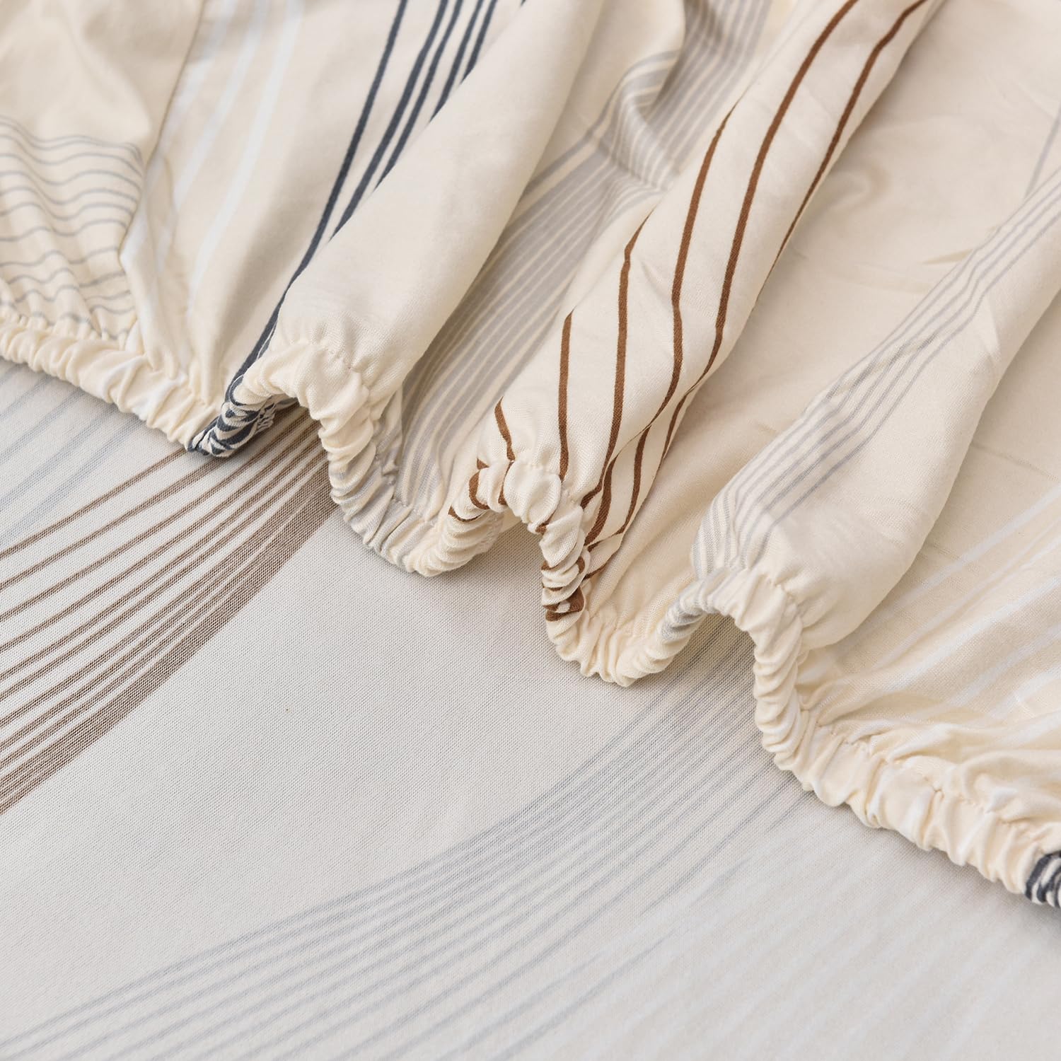 Sofa Slipcover Armless Futon Cover Printed Folding Couch Shield Sofa Cover