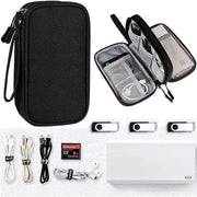 Electronics Accessories Organizer Bag