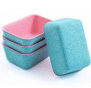 Felt Drawer Organizer, Set of 7 Drawer Organizers Tray