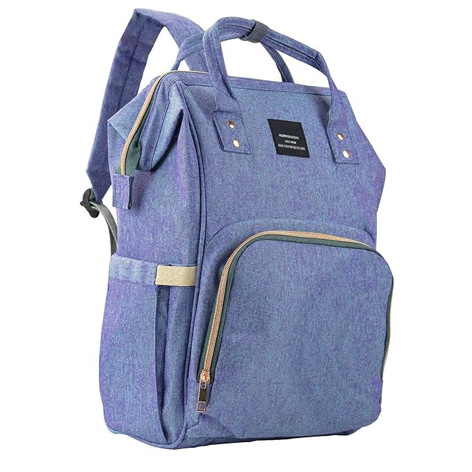 Baby Diaper Bag Maternity Backpacks