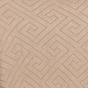 Universal Jacquard Fabric Sofa Cover-Camel