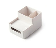 Pen Holder A4 File Tray