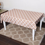 Beige Diamond