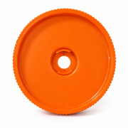 Tumbler Lid with for 1200ml