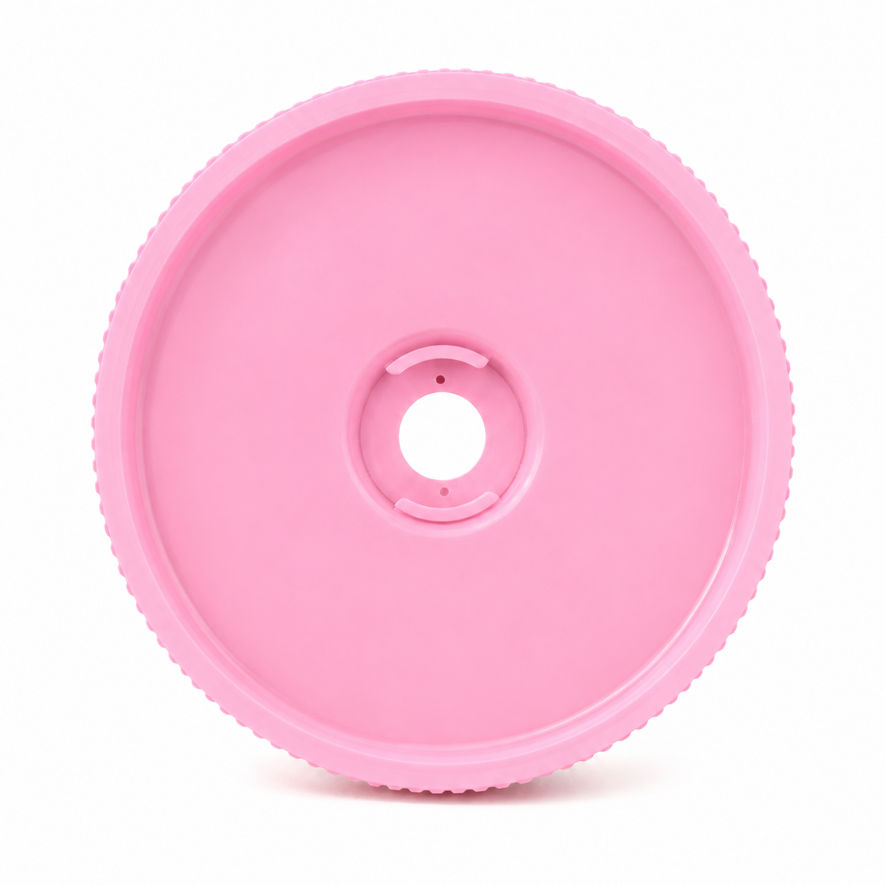 Tumbler Lid with for 1200ml