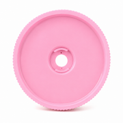 Tumbler Lid with for 1200ml