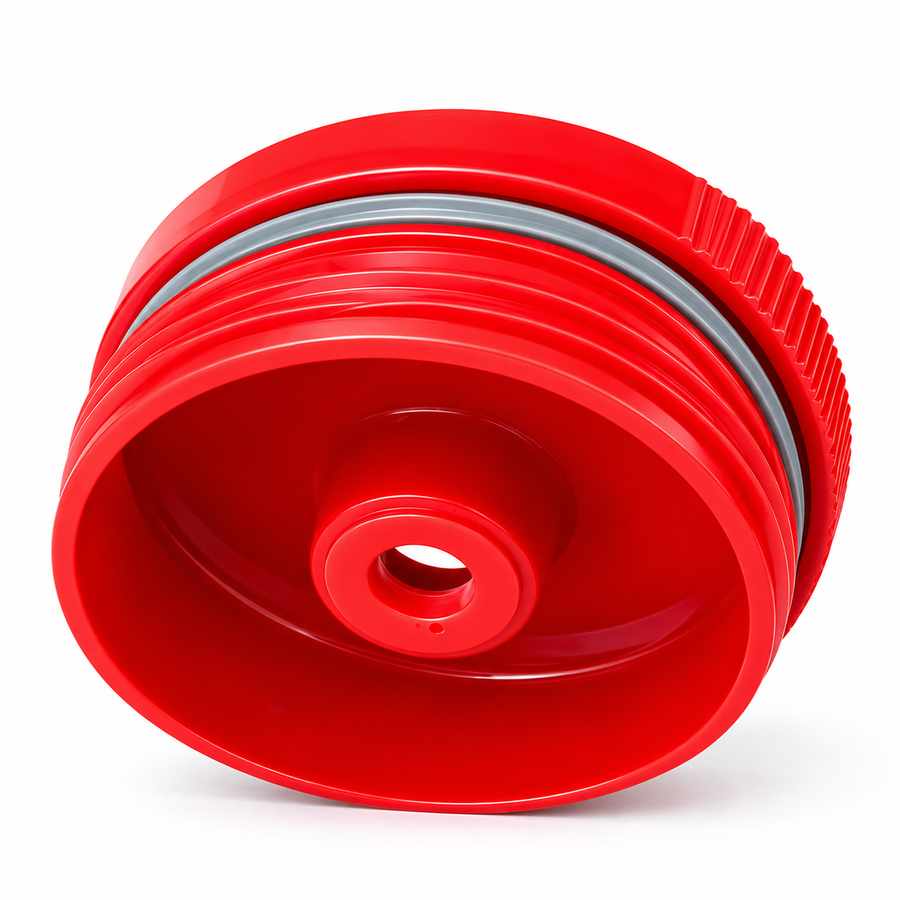 Tumbler Lid with for 1200ml