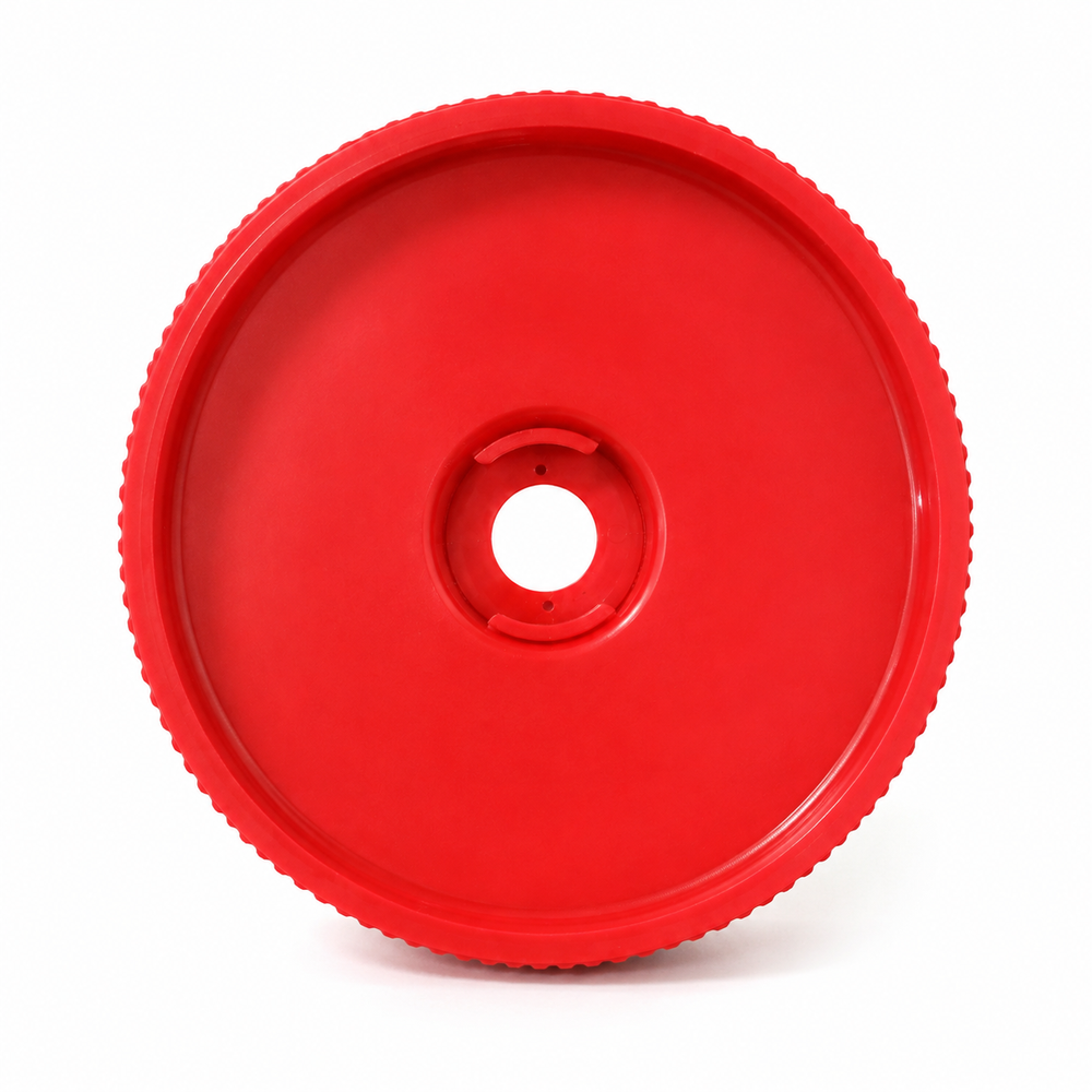Tumbler Lid with for 1200ml