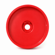 Tumbler Lid with for 1200ml