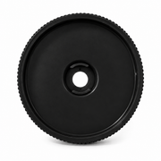 Tumbler Lid with for 1200ml