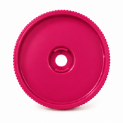 Tumbler Lid with for 1200ml