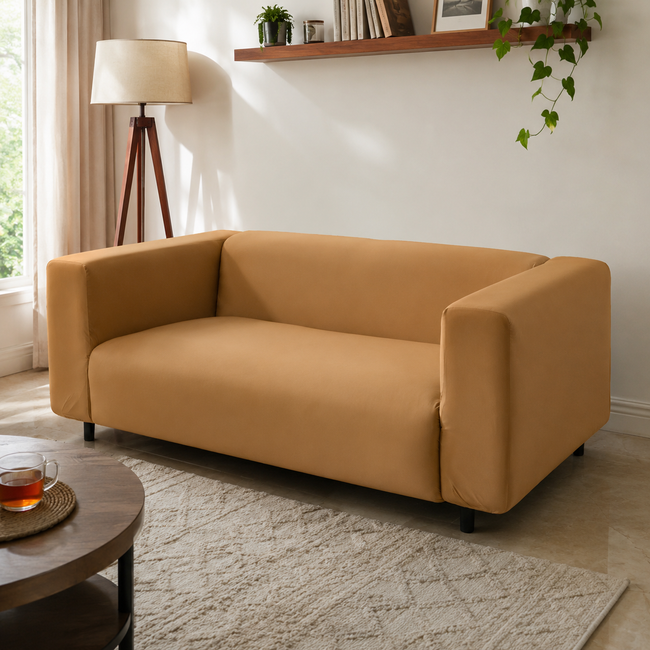 Stretchable Sofa Covers
