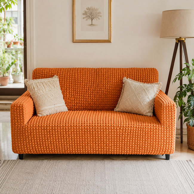 Bubble Sofa Covers